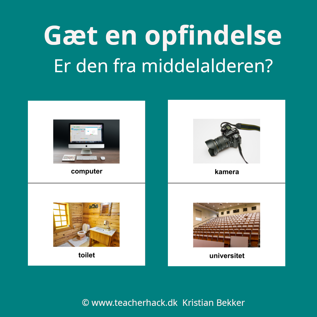 midd insta 02 midd insta 02