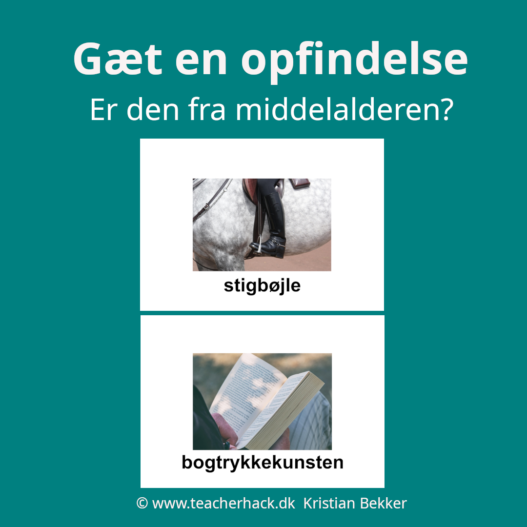 midd insta 03 midd insta 03