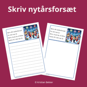 nytaarsf insta 1