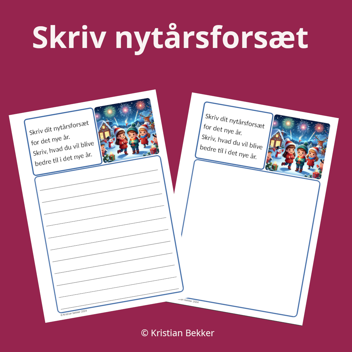 nytaarsf insta 1 nytaarsf insta 1