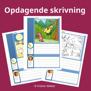 opdags insta 1