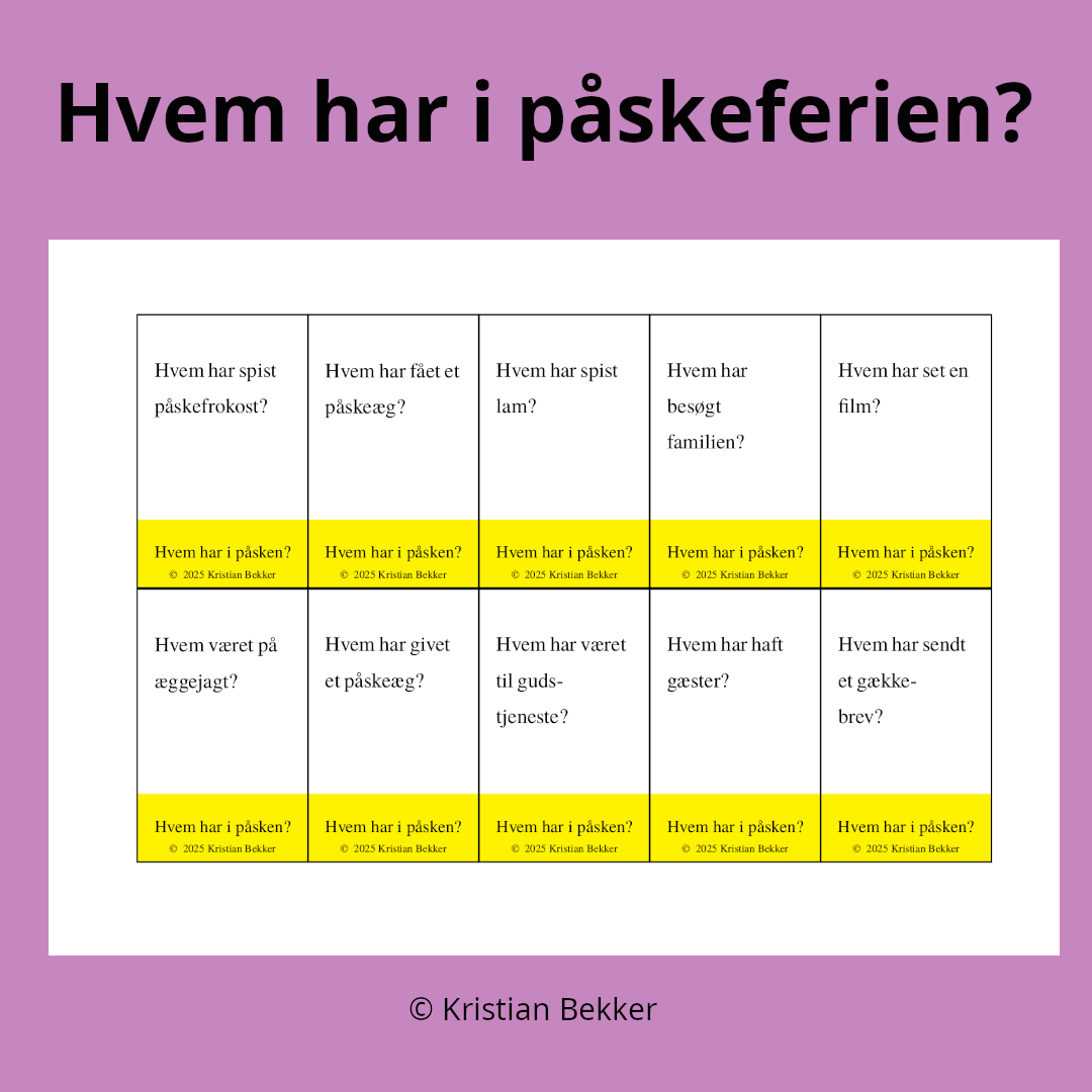 paaskeferie insta 01 paaskeferie insta 01