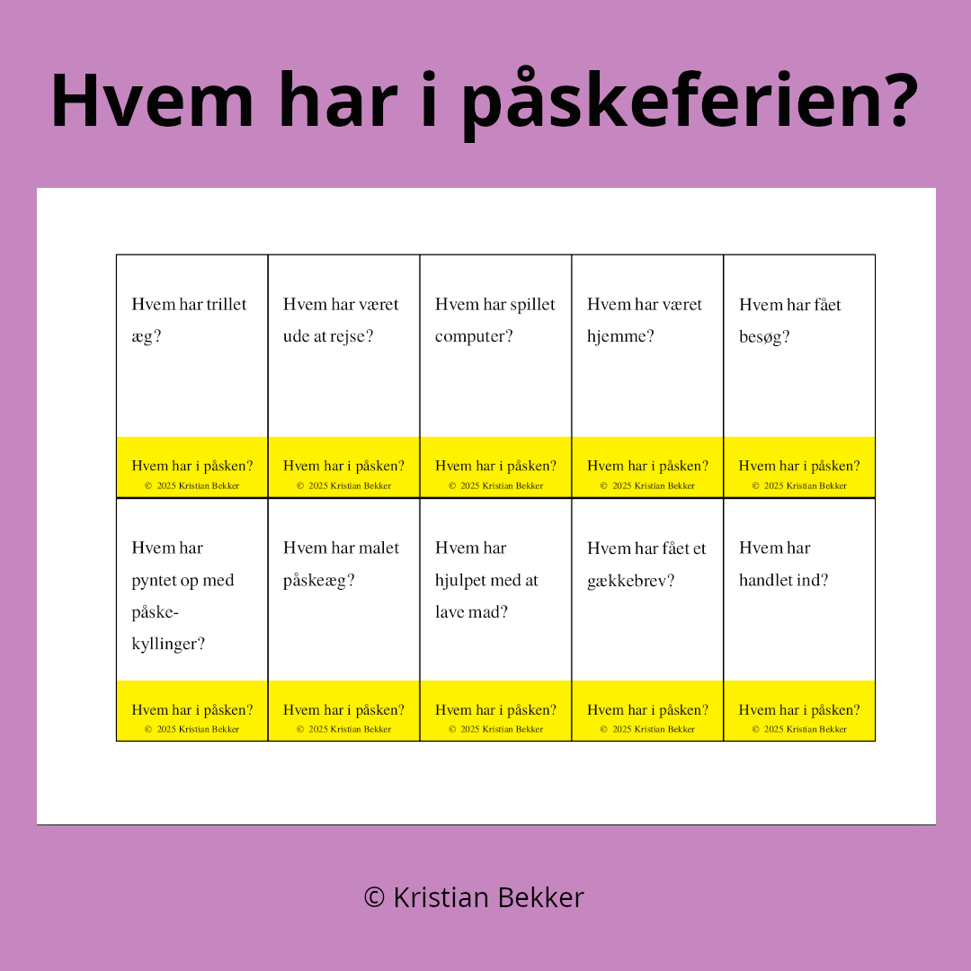 paaskeferie insta 02 paaskeferie insta 02