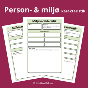 persk instagram 1