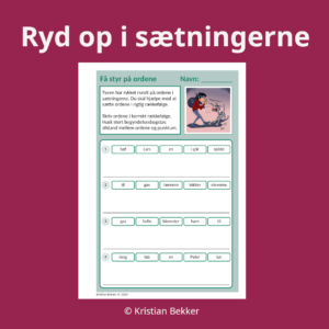 rydop2 insta 1