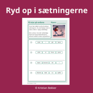 rydop insta 1