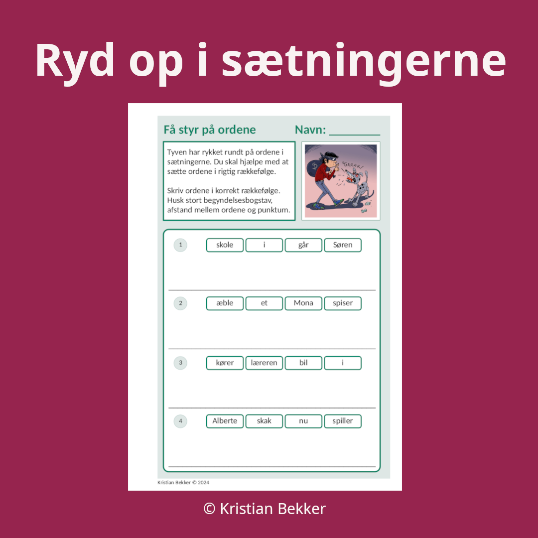 rydop insta 1 rydop insta 1