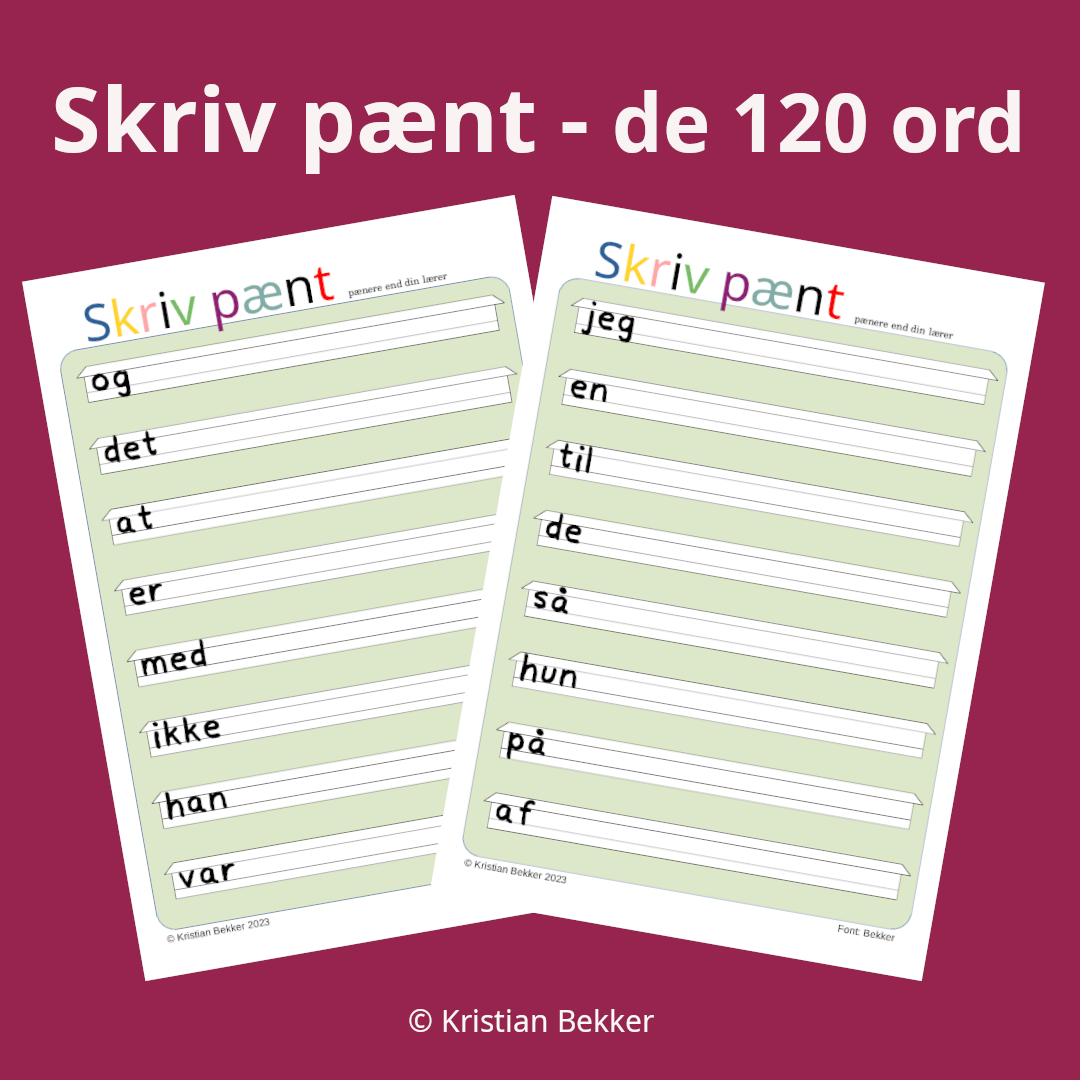 sk 120 insta 1 sk 120 insta 1