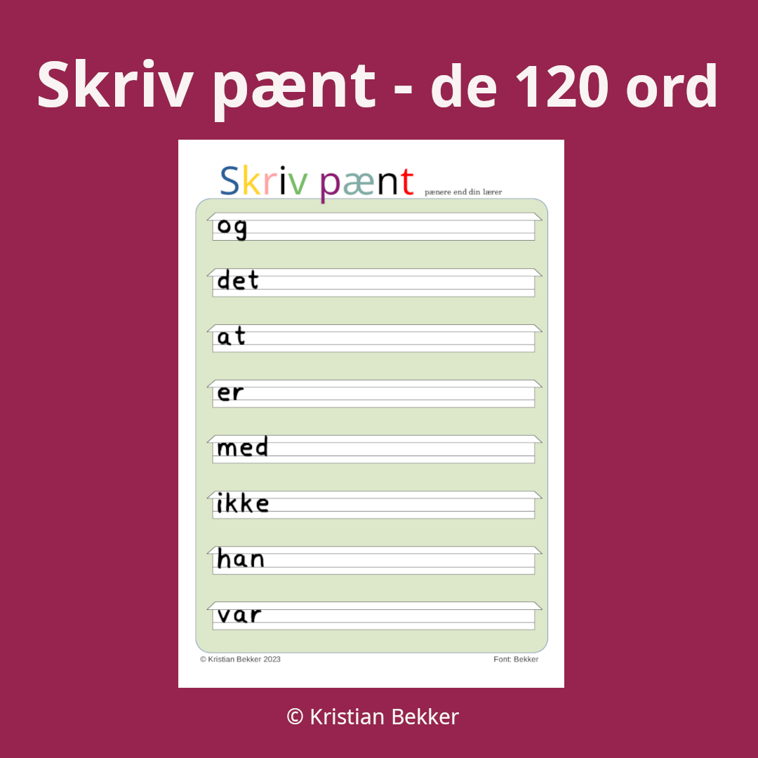 sk 120 insta 2 sk 120 insta 2