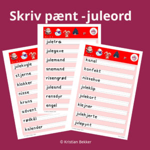 sp jul insta 1