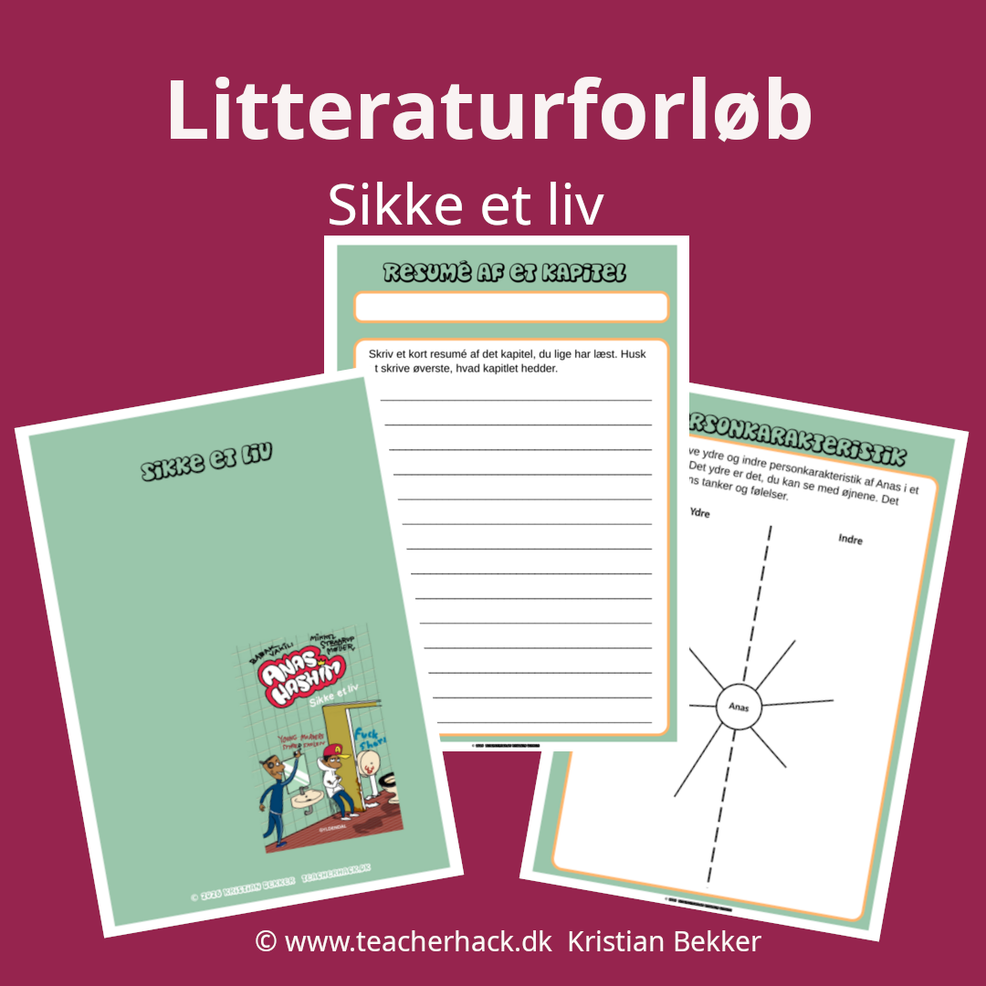 sikkeetliiv 01 insta sikkeetliiv 01 insta