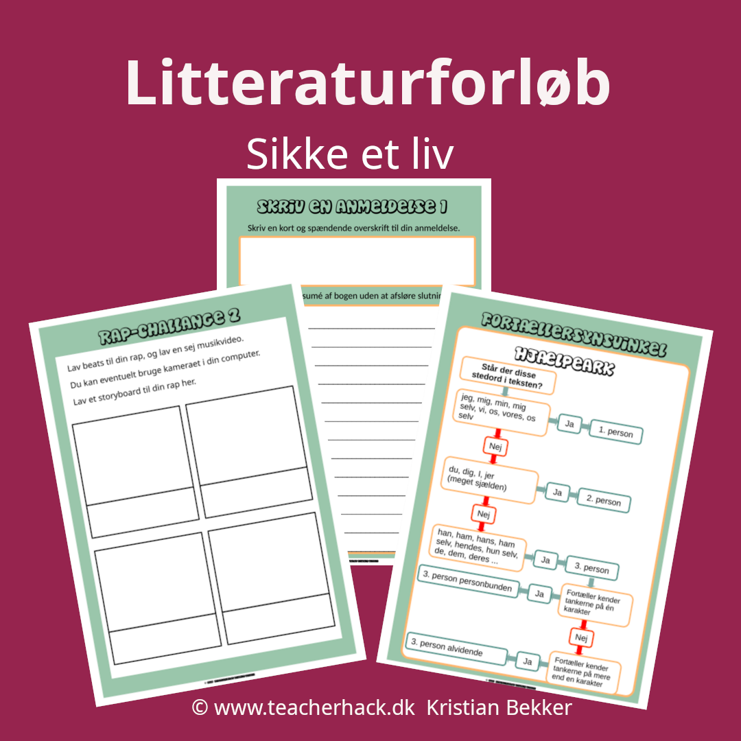 sikkeetliiv 02 insta sikkeetliiv 02 insta