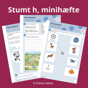 stumth insta 1