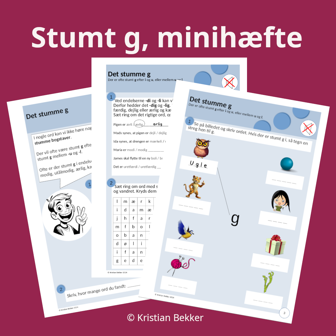 stumt g insta 1 stumt g insta 1