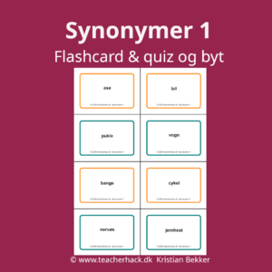 synonymer 1 insta01