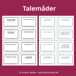 talemaader insta2 1
