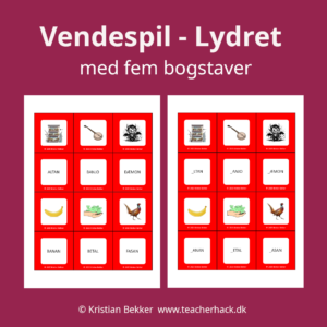 vs5 insta 1