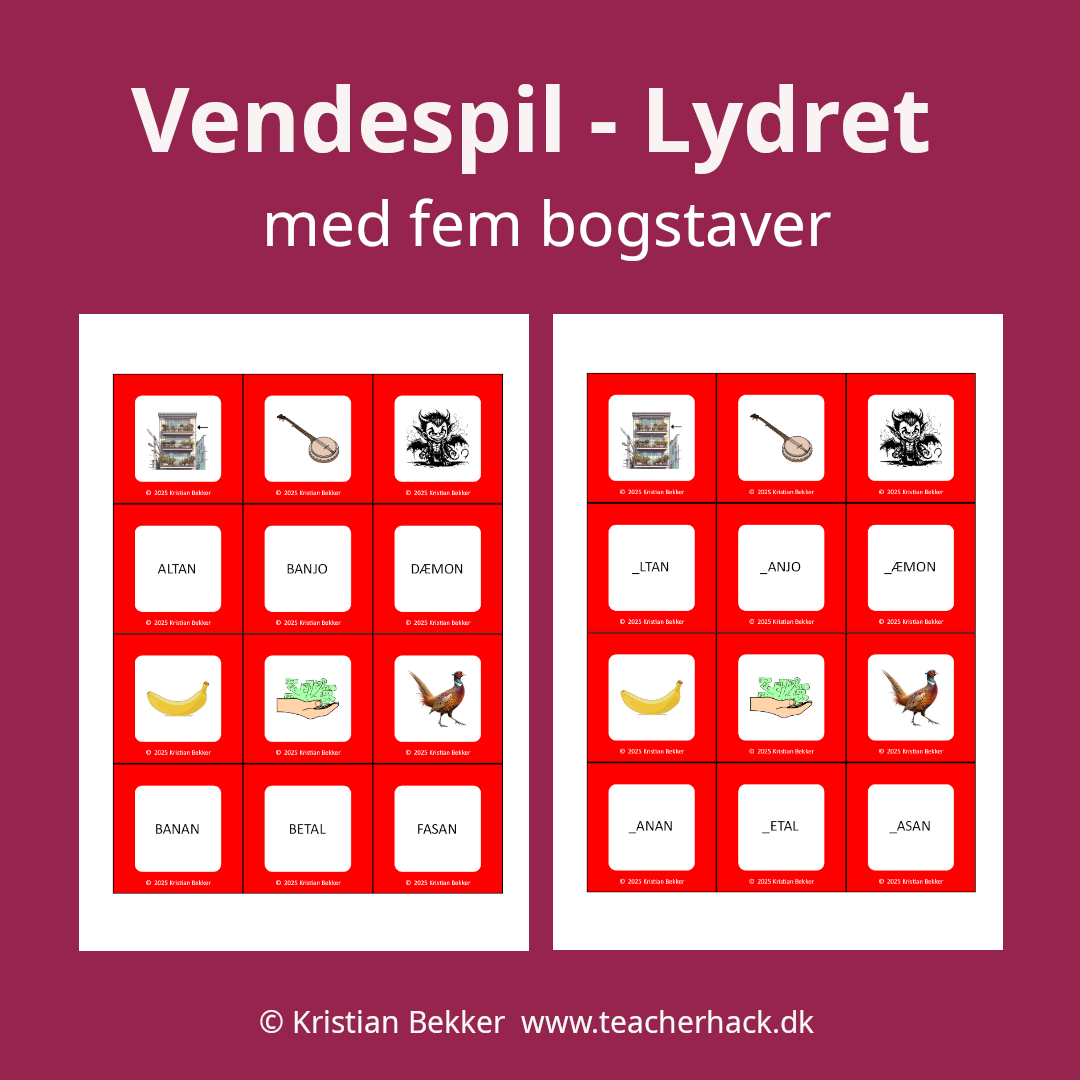 vs5 insta 1 vs5 insta 1