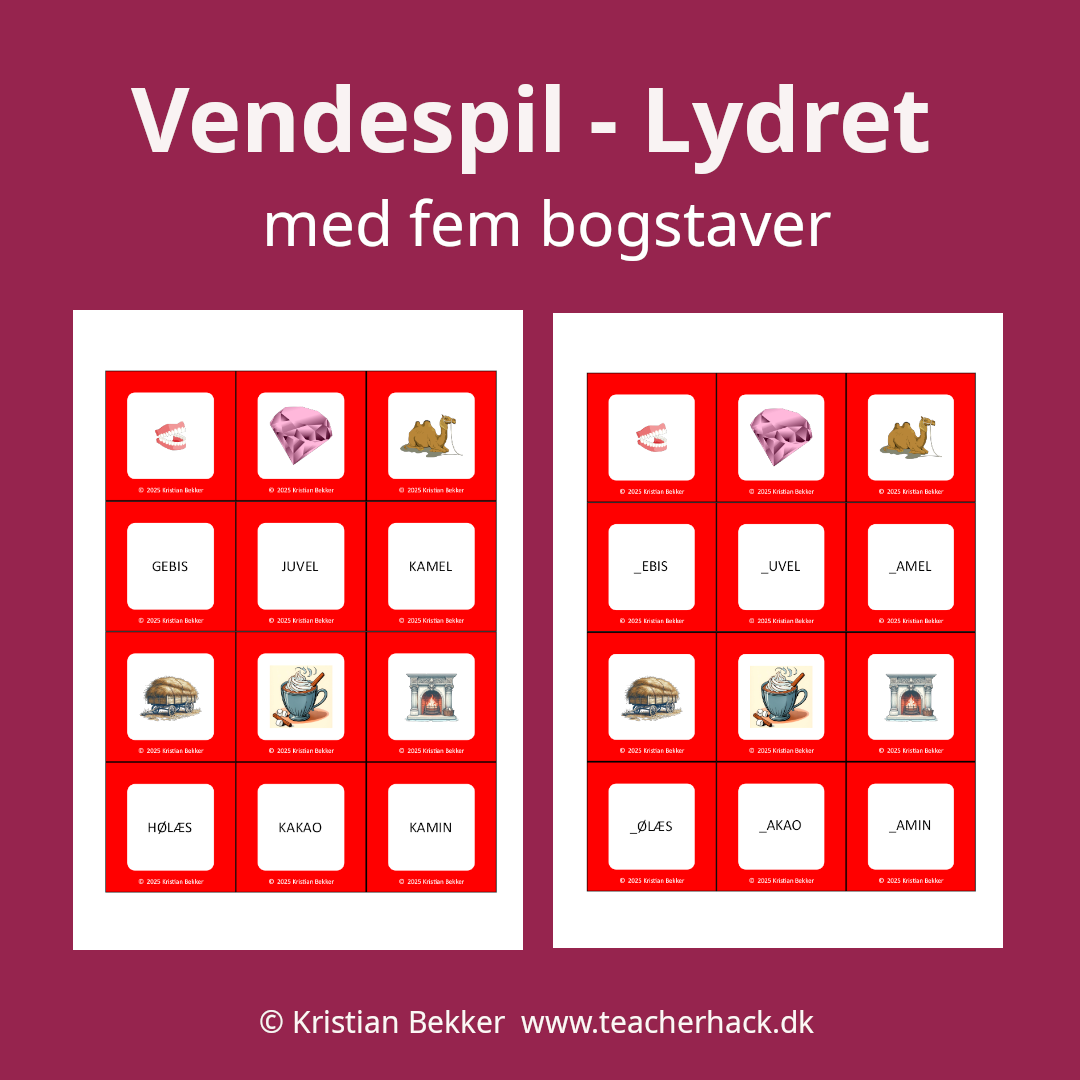 vs5 insta 2 vs5 insta 2