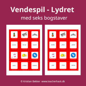 vs6 insta 1
