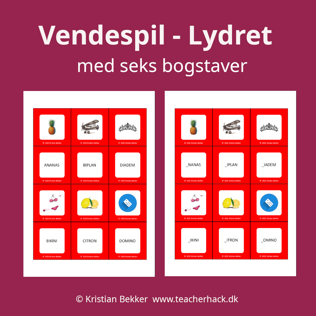 vs6 insta 1 vs6 insta 1
