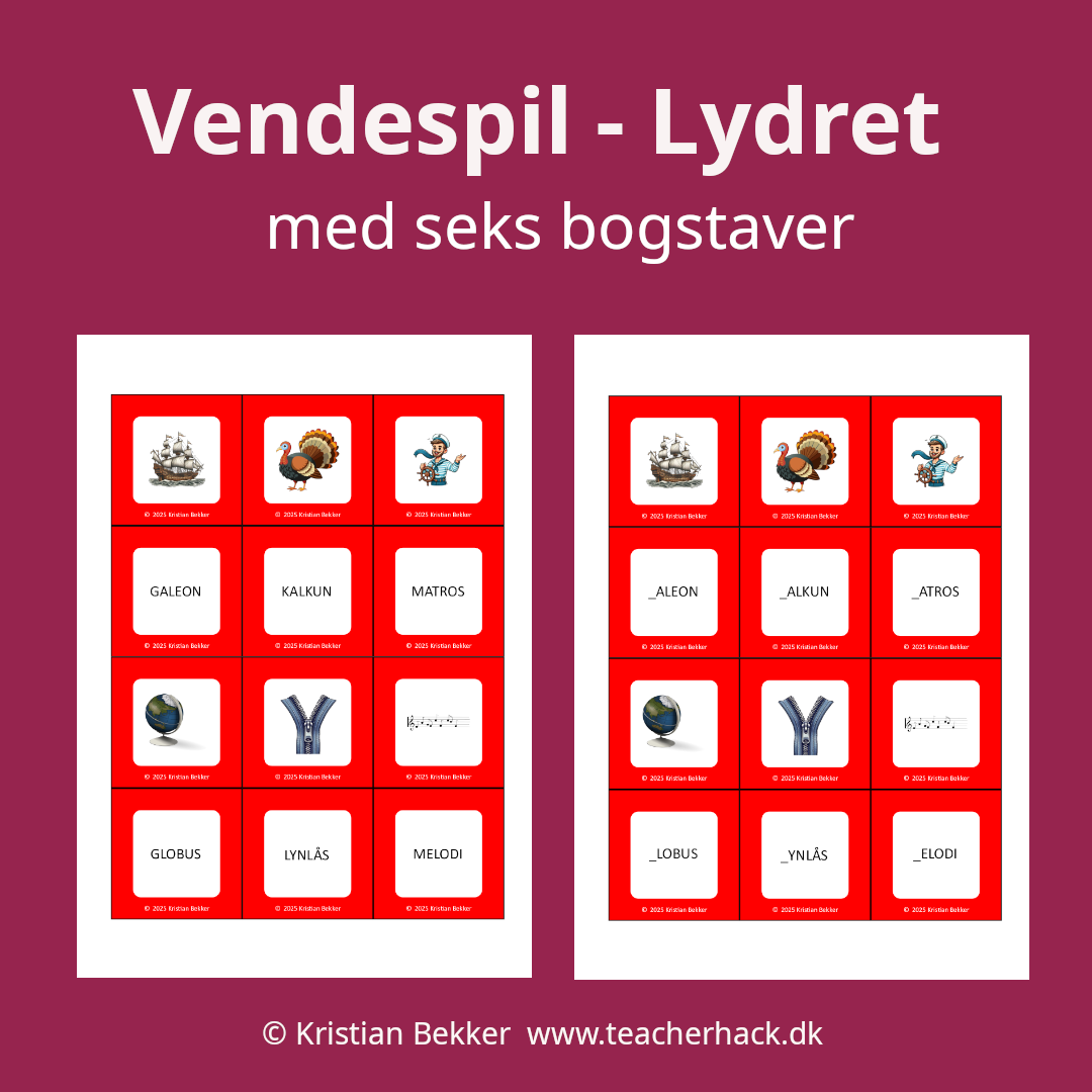 vs6 insta 2 vs6 insta 2