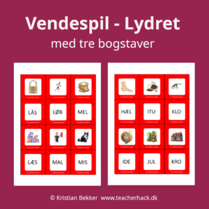 vs 3 insta 1