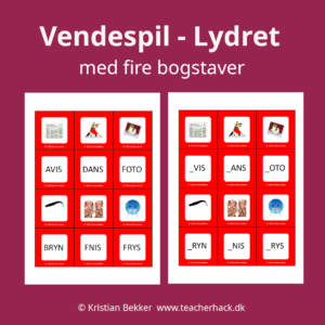 vs 4 insta 1
