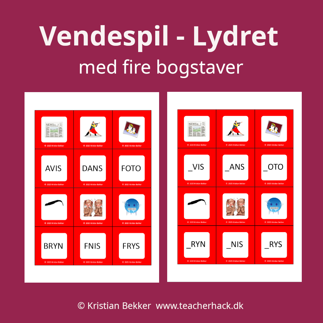 vs 4 insta 1 vs 4 insta 1
