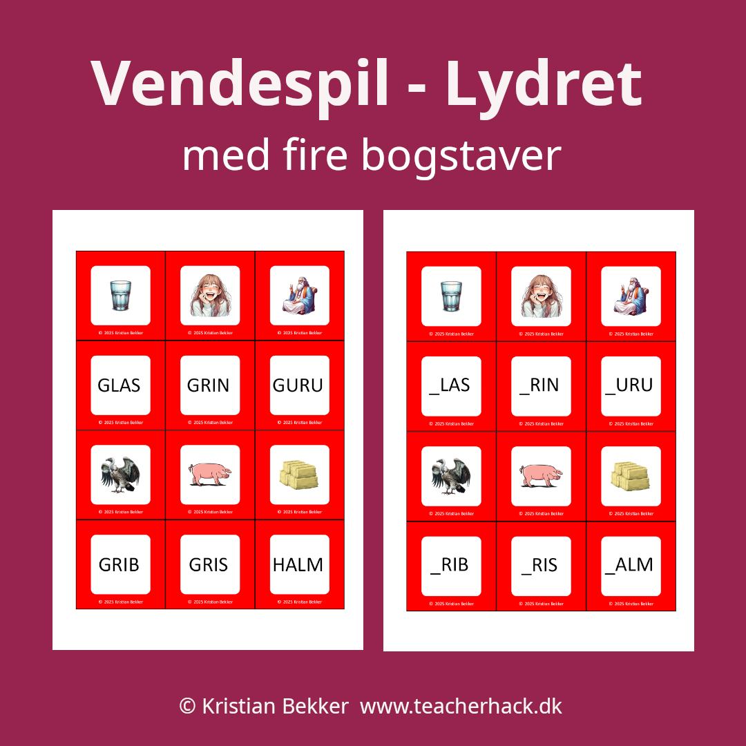 vs 4 insta 2 vs 4 insta 2