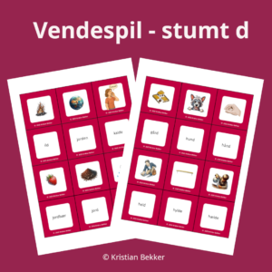 vs d insta 1
