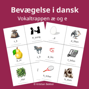 vokaltrap insta æe 1