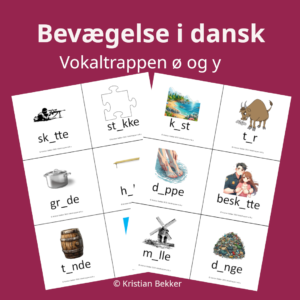 vokaltrap øy insta 1