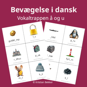 vokaltrappe aau insta 1