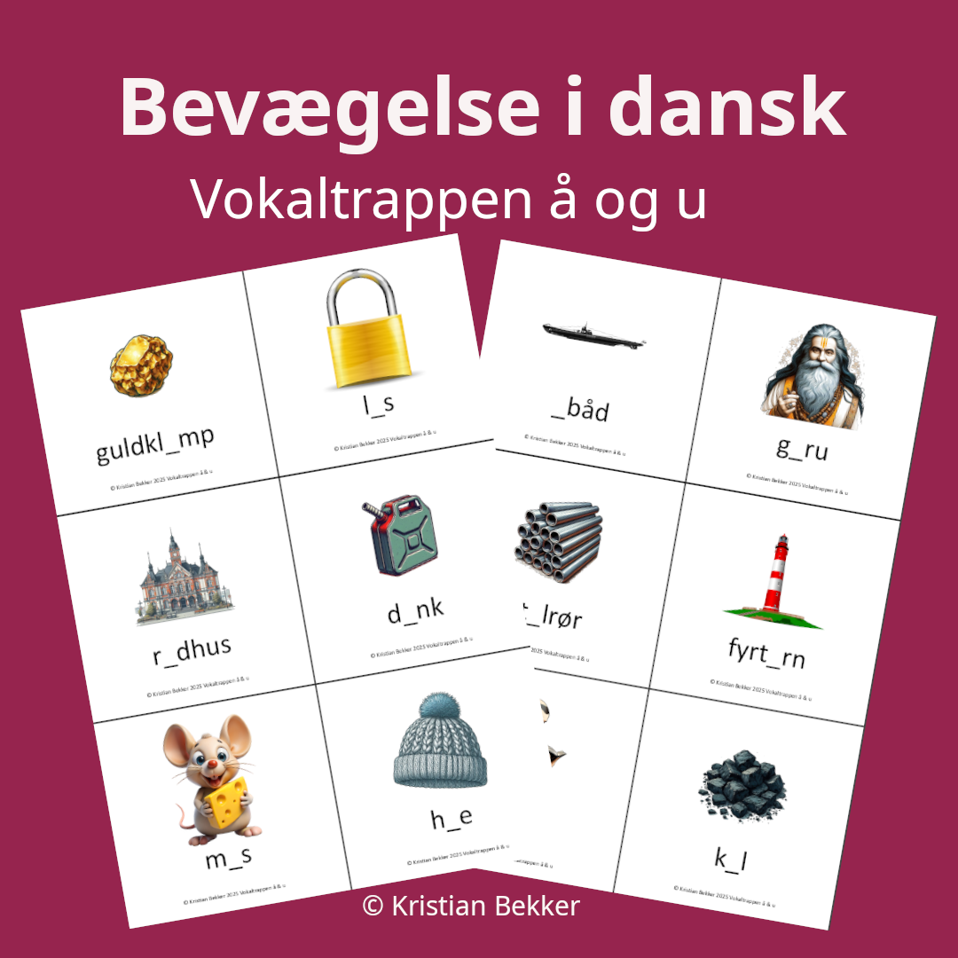 vokaltrappe aau insta 1 vokaltrappe aau insta 1