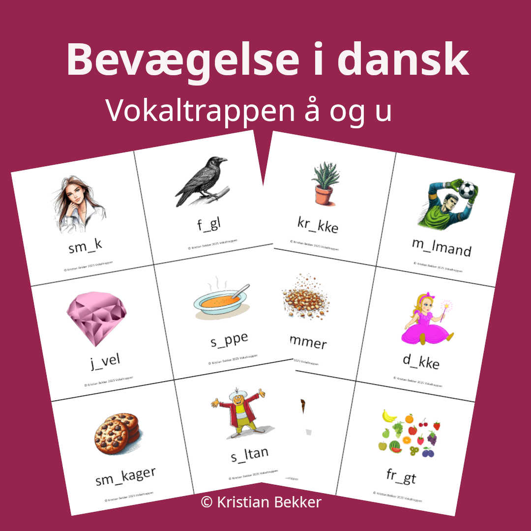 vokaltrappe aau insta 2 vokaltrappe aau insta 2