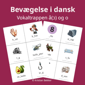 vokaltrappe åo insta 1