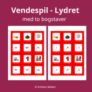 vspil 2 insta 1