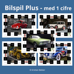 bilspil insta 1