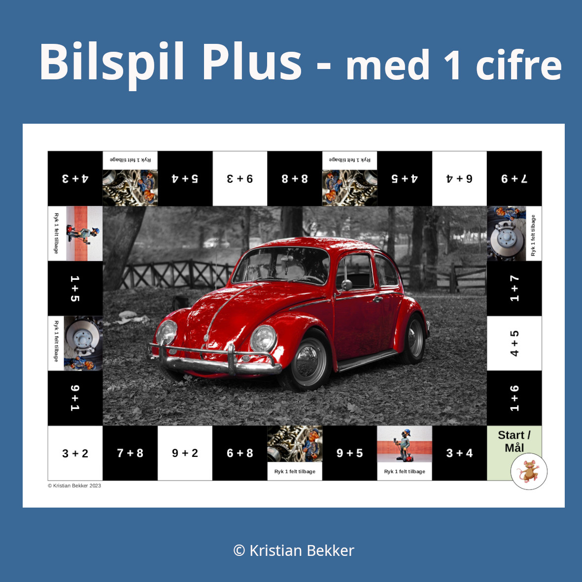 bilspil insta 2 bilspil insta 2