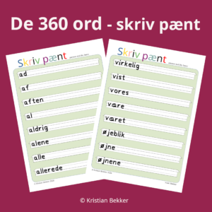 de360ord insta 1