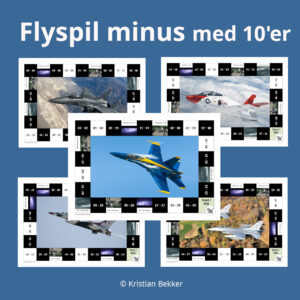 fly1 insta 1