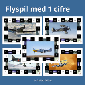 fly 1 insta 1