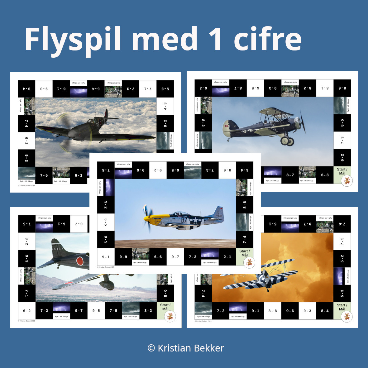fly 1 insta 1 fly 1 insta 1