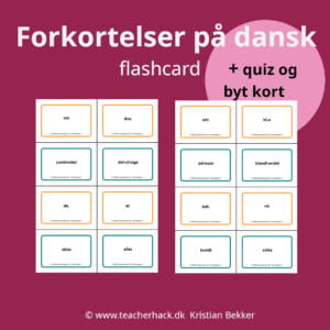 fork 1 insta 1