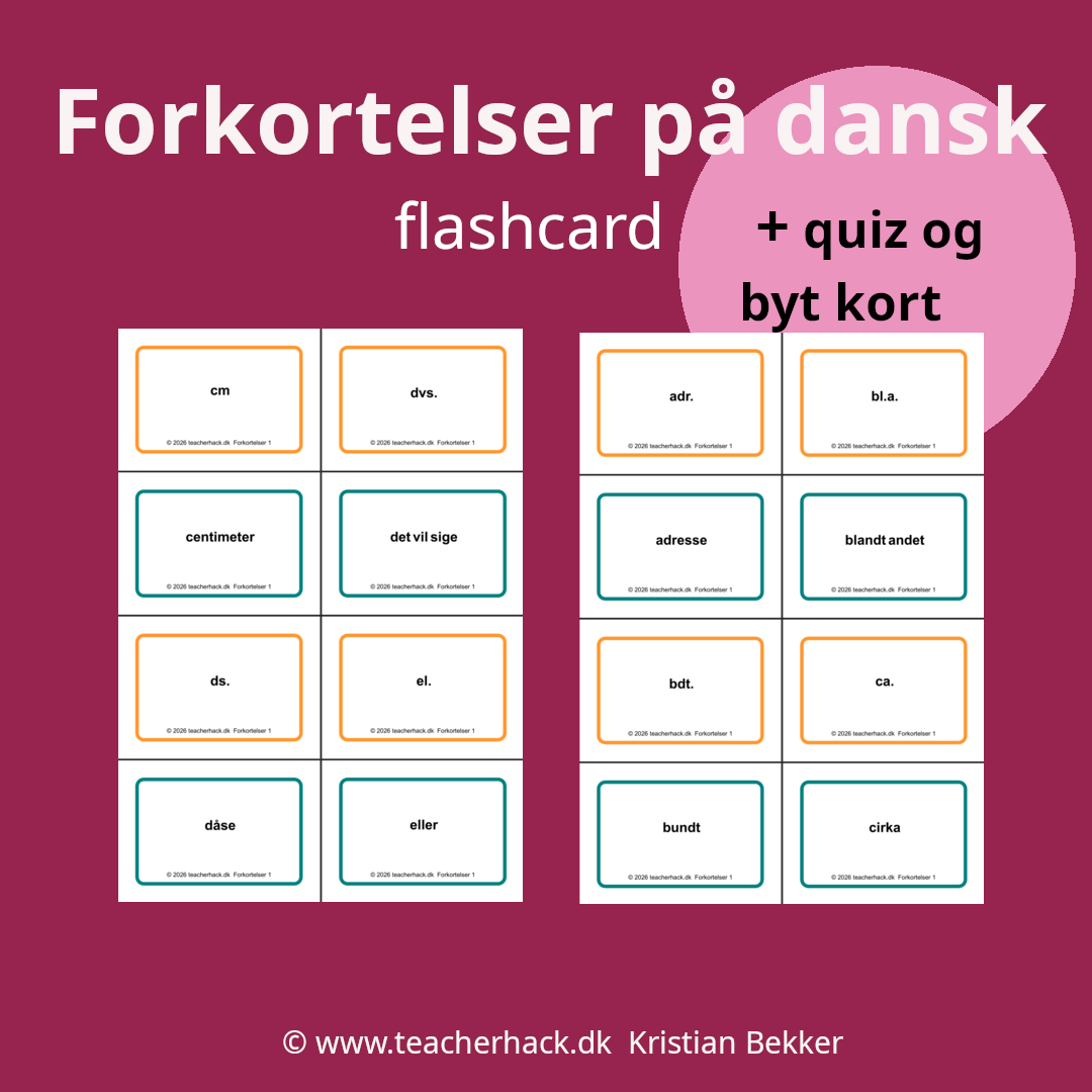 fork 1 insta 1 fork 1 insta 1