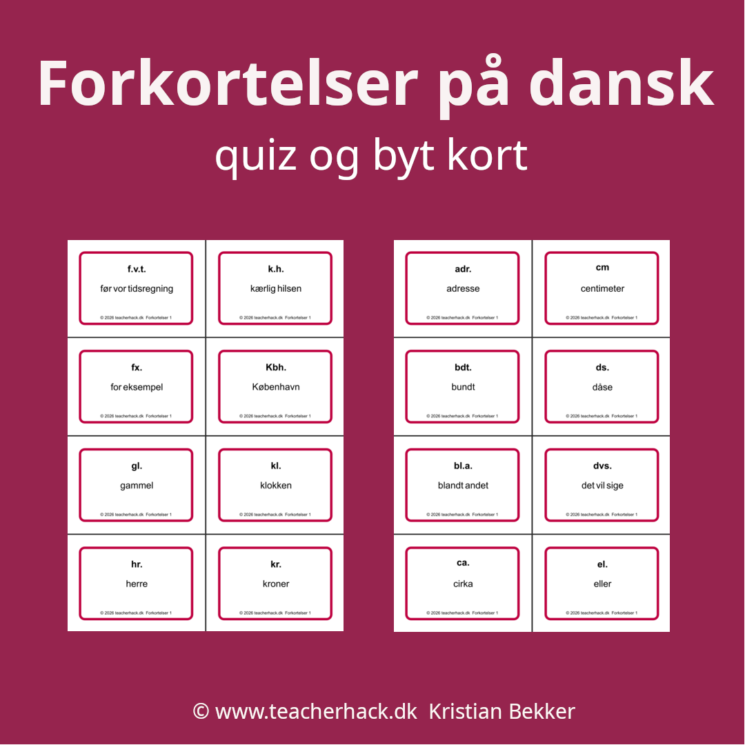 fork 1 insta 2 fork 1 insta 2