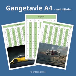 gt bil insta 1
