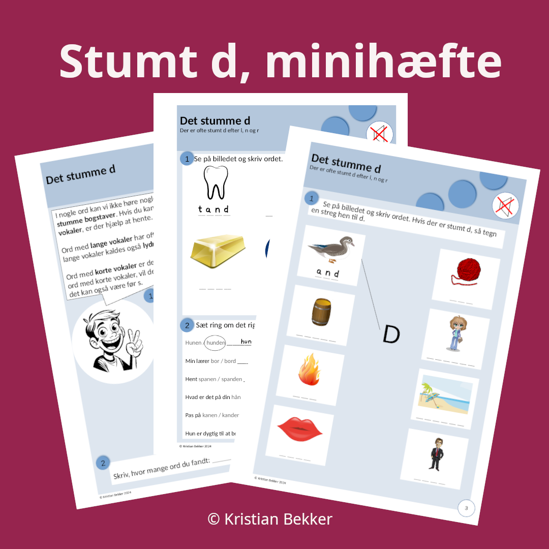 haefte d nsta 1 haefte d nsta 1