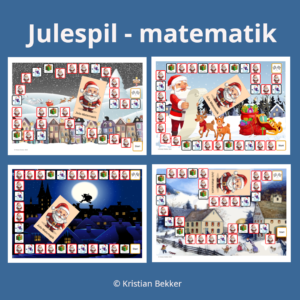 jul insta 1